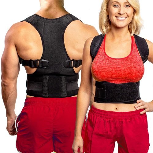 Back-Brace-Posture-Corrector