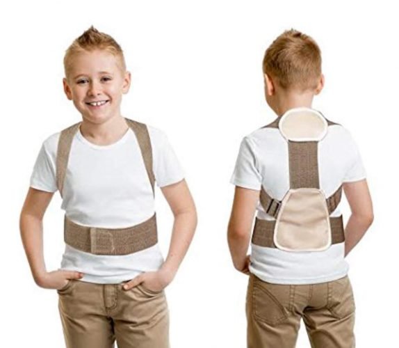 Beizi-Posture-Corrector