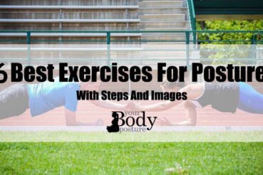 6-Best-Exercises-For-Posture