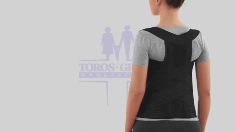 @YBP-Posture-Corrector-Rounded-Shoulder breathable