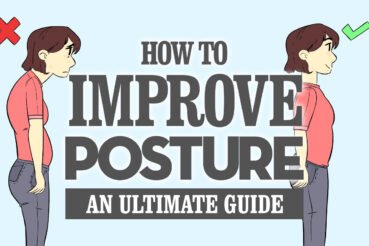 How to Improve Posture An Ultimate Guide-1