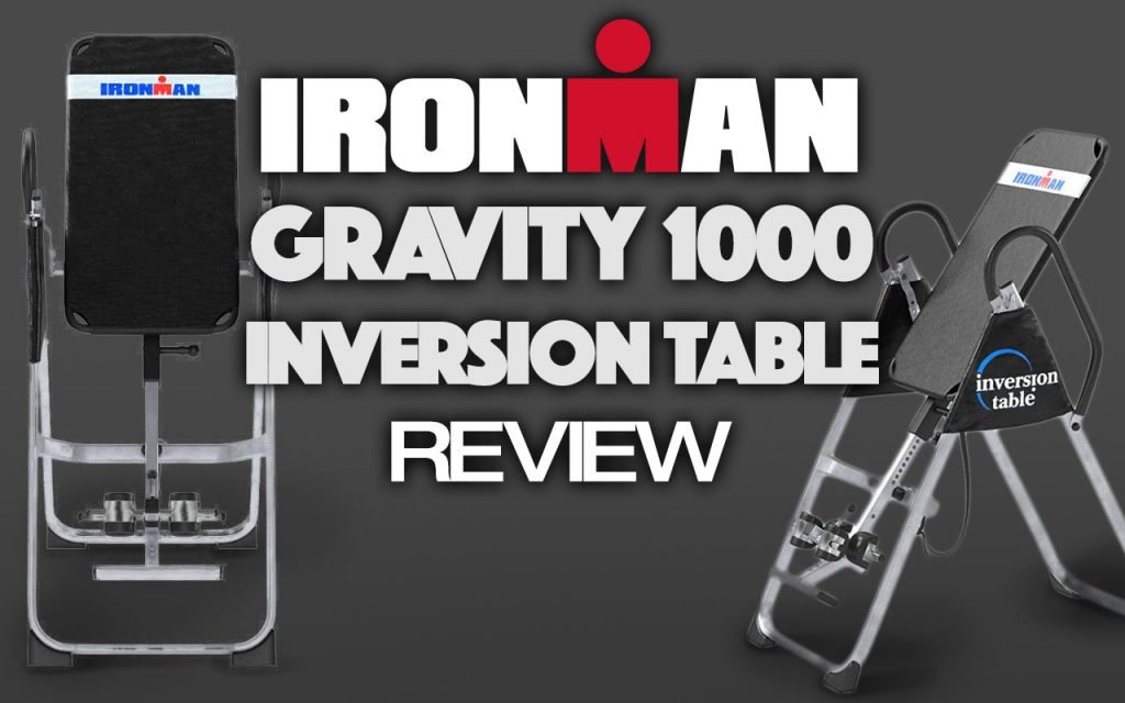 IronmanGravity1000InversionTableReview 1280x800px