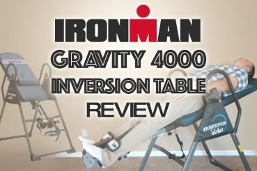 IronmanGravity4000InversionTableReview 1280x800px