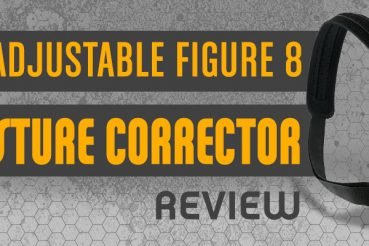 TresaltoAdjustable-Figure8Review-1