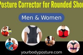 Best-posture-corrector-for-rounded-shoulders