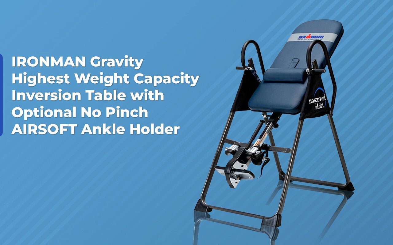 Alternative-Ironman-Gravity-4000