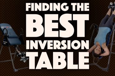 Finding The Best Inversion Table