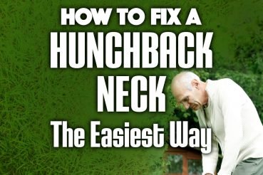 HunchBackNeck 1280x800px