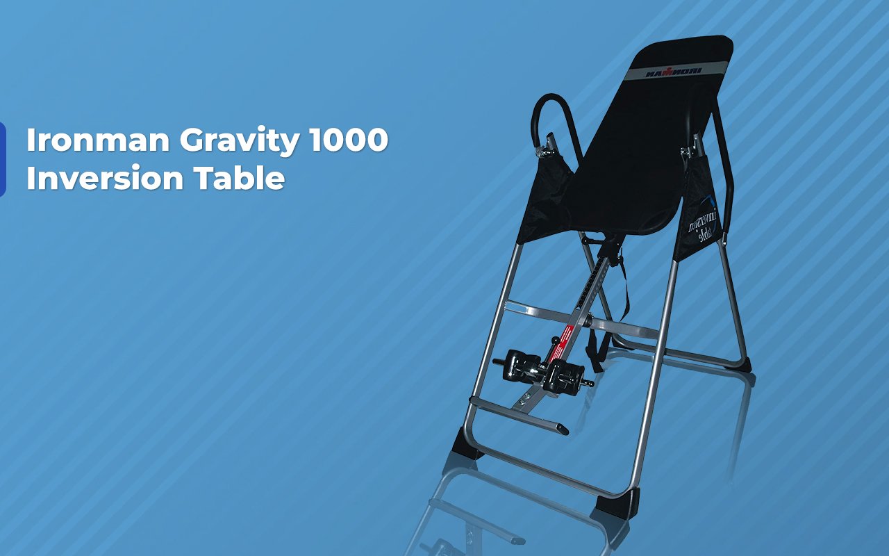 Runner-up-Ironman-Gravity-1000