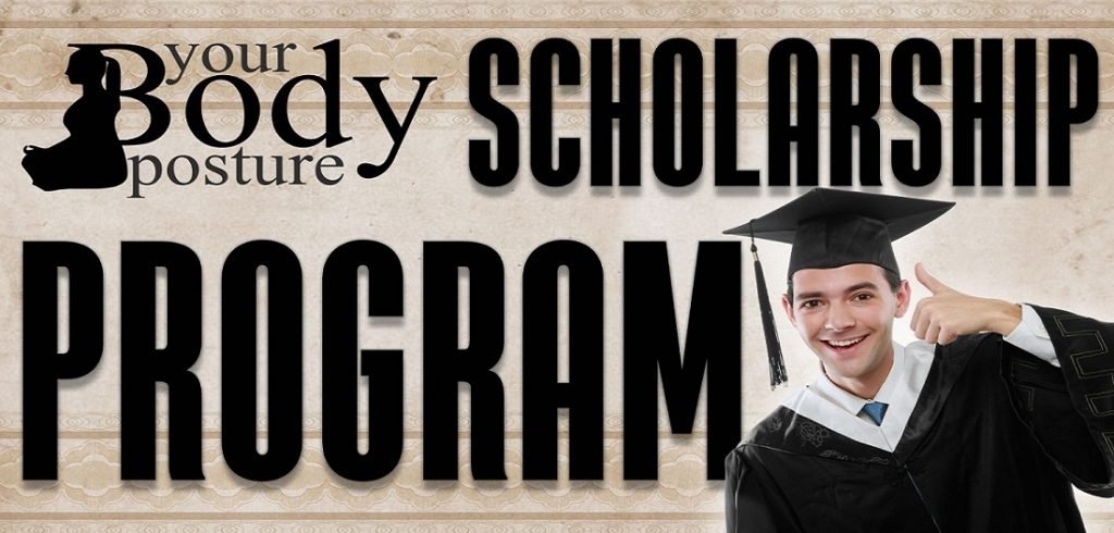 YBP ScholarshipProgram-1