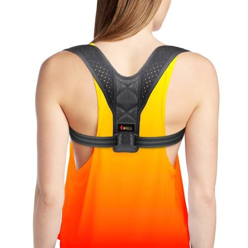 Posture Corrector Women Shoulders Ultimate