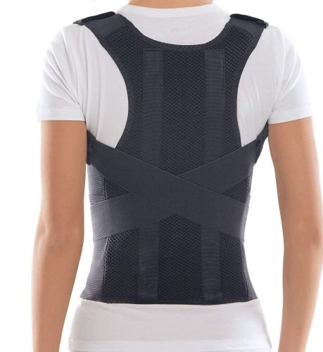 TOROS-GROUP Comfort Posture Corrector