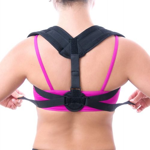 TruMod Perfect Posture Corrector