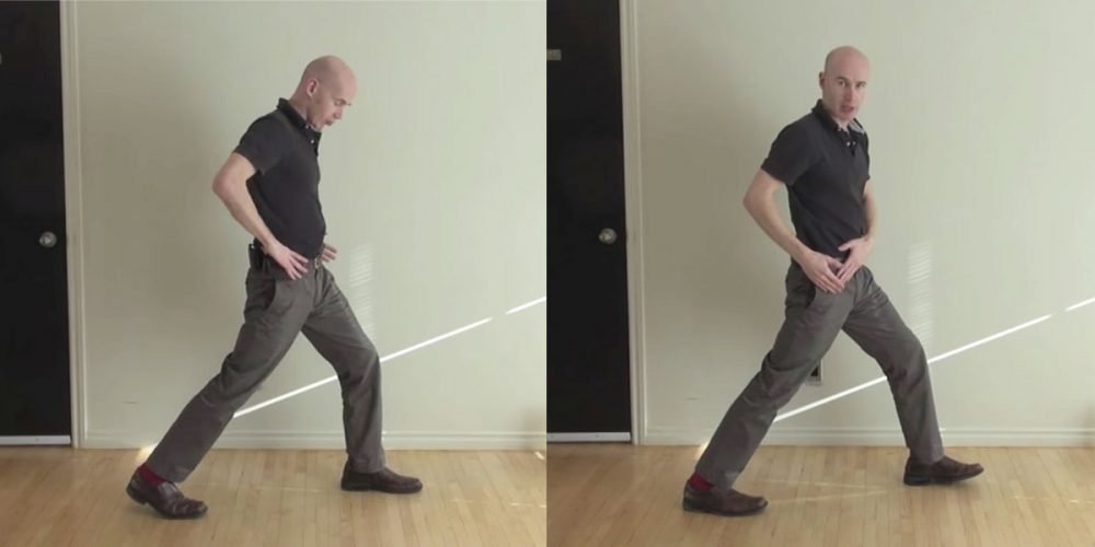 БедроФлексорПеремещение