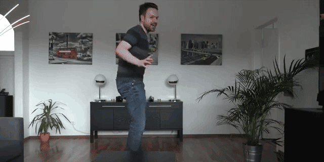 LowerBackPain 640x320px
