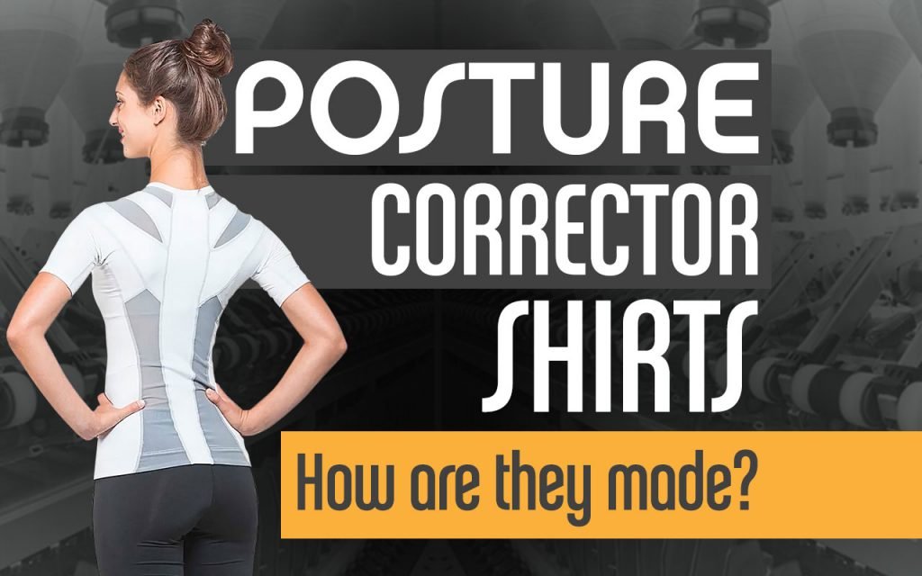 PostureShirtHowRtheyMade 1280x800px