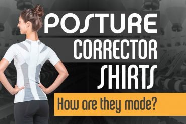 PostureShirtHowRtheyMade 1280x800px