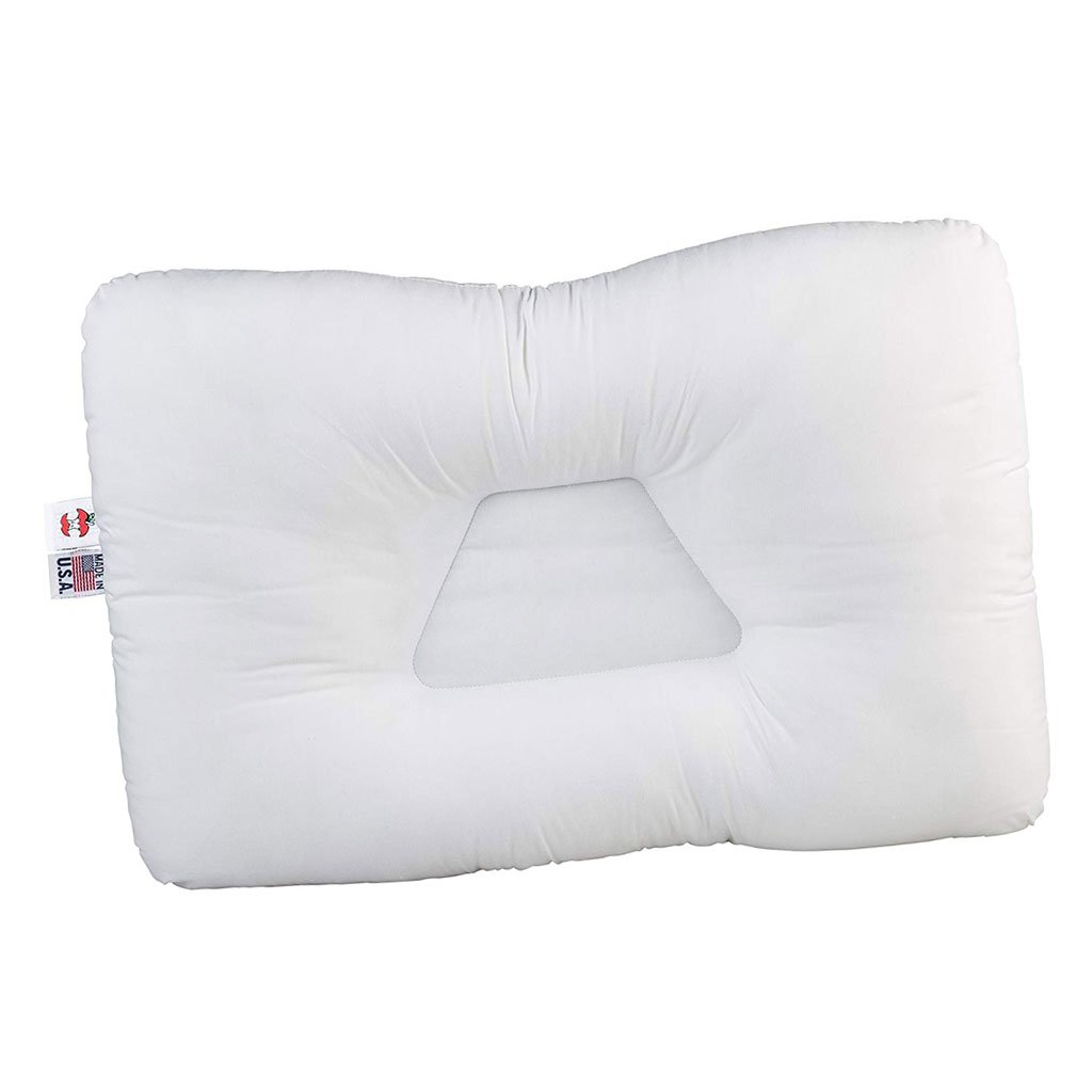 Best Posture Cushion for 2023 (Buyers Guide and Reviews)