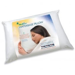 Mediflow-Water-base-Pillow