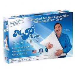 My-Pillow-Queen-Classic-Medium