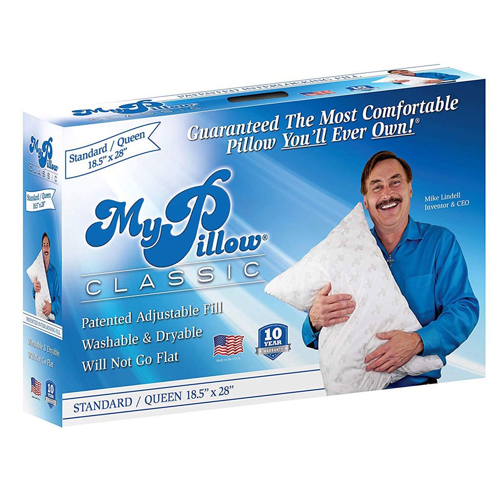 Best Posture Cushion for 2023 (Buyers Guide and Reviews)