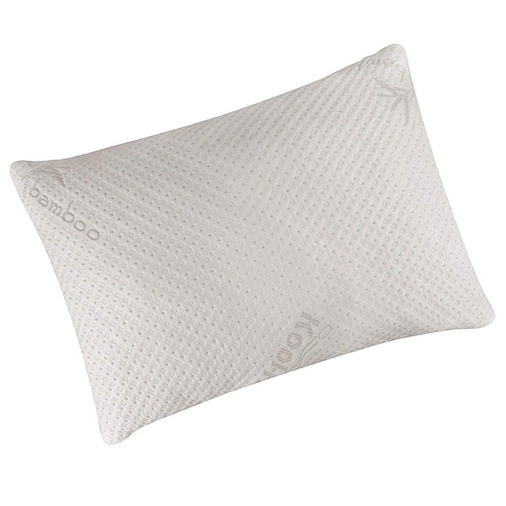 Best Posture Cushion for 2023 (Buyers Guide and Reviews)