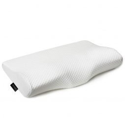 Epabo-Contour-Memory-Foam-Pillow