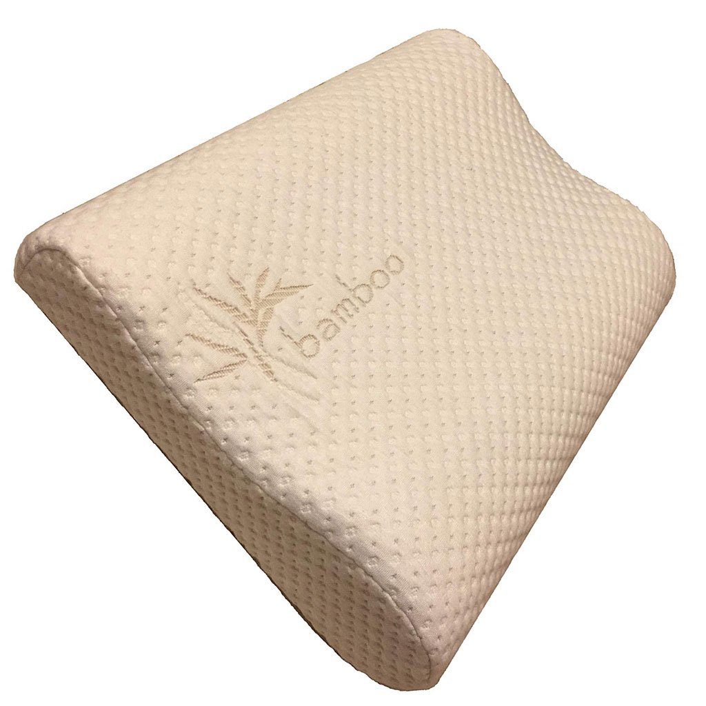 Best Posture Cushion for 2023 (Buyers Guide and Reviews)