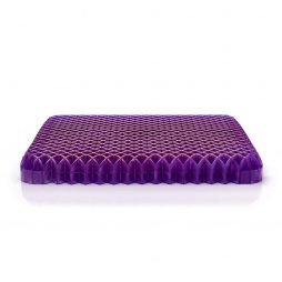 8 The-Purple-Pillow