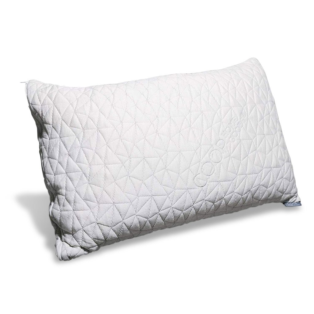 Best Posture Cushion for 2023 (Buyers Guide and Reviews)