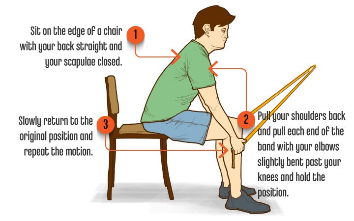 12 Pulldowns 12 Pulldowns