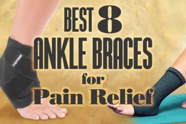 Best_8_Ankle_Braces_Pain_Relief