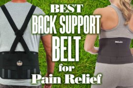BestBackSupportforPainRelief-1