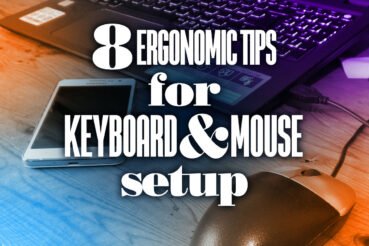 8-Ergonomic-Tips-for-Keyboard-and-Mouse-Setup