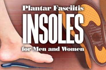 Monitor-Riser-Desk-StandsToReduceEyeNeckBackStrain-1