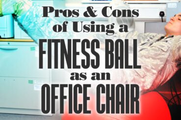 Fitness ball