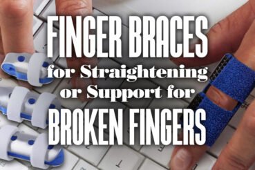 Finger-Braces-for-StraighteningOrSupportForBrokenFingers