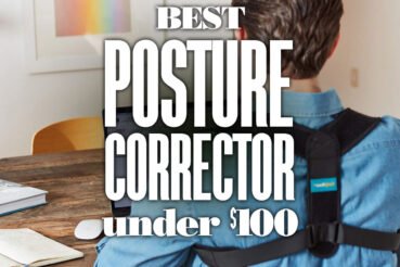 Best-PostureCorrectorunder100USD