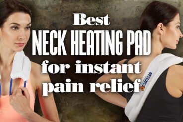 Best-Neck-Heating-Pad-for-Instant-Pain-Relief
