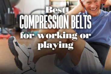BestCompressionBeltsForWorkingOrPlaying