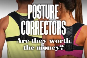 PostureCorrectorsAreTheyWorthTheMoney