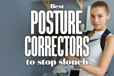 BestPostureCorrectorsToStopSlouch-1