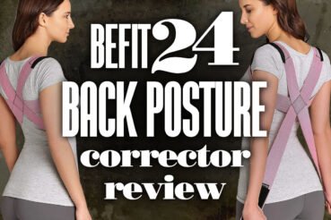 BEFIT24BackPostureCorrectorReview-1