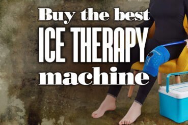 BuyTheBestIceTherapyMachine