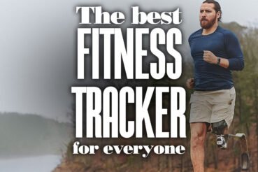 TheBestFitnessTrackerForEveryone