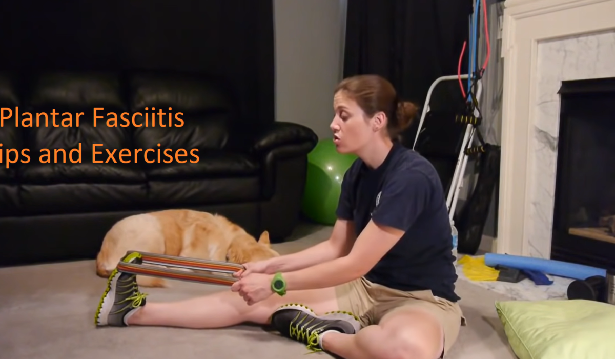 toros group posture corrector