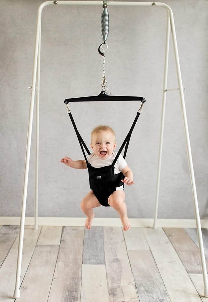 jolly-jumper