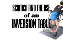 SciaticaAndTheUseOfAInversionTable-1