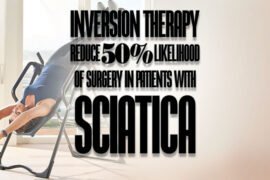 YBP ScholarshipProgram 1600x900px-1-1