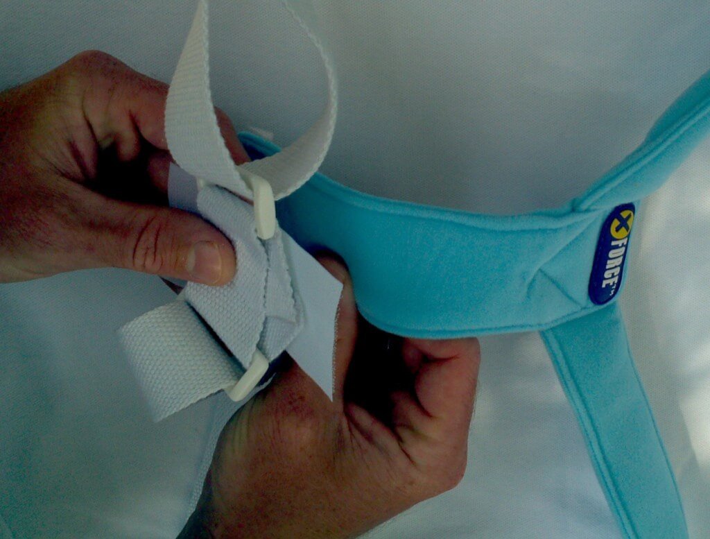 adjust-center-buckle-e1408562207120-777x1024-1